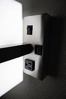 Red Roof Inn Charlottesville