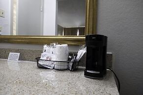 Red Roof Inn Charlottesville