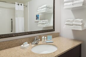 Hampton Inn - Atlanta Perimeter Center