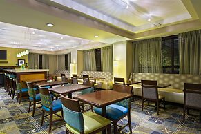 Hampton Inn - Atlanta Perimeter Center