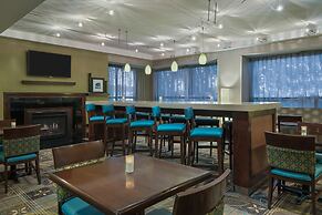 Hampton Inn - Atlanta Perimeter Center