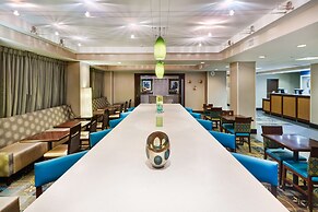 Hampton Inn - Atlanta Perimeter Center