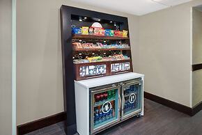 Hampton Inn - Atlanta Perimeter Center