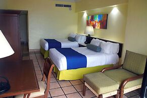 Royal Villas Resort