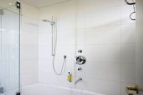 DoubleTree by Hilton Hannover Schweizerhof