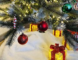 DoubleTree by Hilton Hannover Schweizerhof