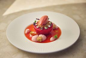 DoubleTree by Hilton Hannover Schweizerhof