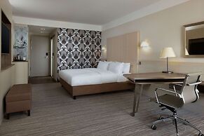 DoubleTree by Hilton Hannover Schweizerhof