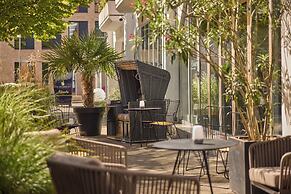 DoubleTree by Hilton Hannover Schweizerhof