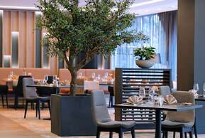 DoubleTree by Hilton Hannover Schweizerhof