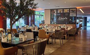 DoubleTree by Hilton Hannover Schweizerhof