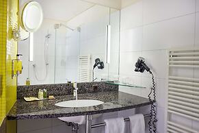 DoubleTree by Hilton Hannover Schweizerhof