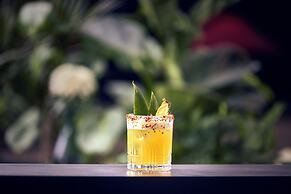 DoubleTree by Hilton Hannover Schweizerhof