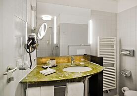 DoubleTree by Hilton Hannover Schweizerhof