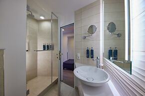 DoubleTree by Hilton Hannover Schweizerhof