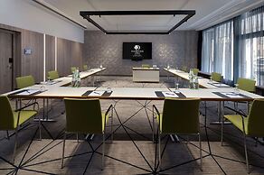 DoubleTree by Hilton Hannover Schweizerhof