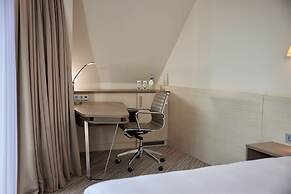 DoubleTree by Hilton Hannover Schweizerhof