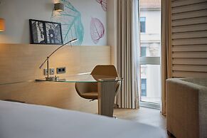 DoubleTree by Hilton Hannover Schweizerhof
