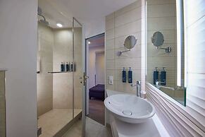 DoubleTree by Hilton Hannover Schweizerhof