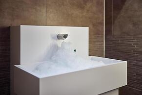 DoubleTree by Hilton Hannover Schweizerhof