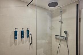 DoubleTree by Hilton Hannover Schweizerhof