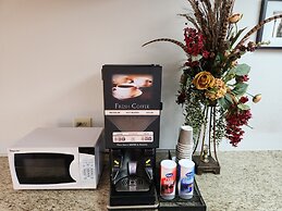 Studio 6 Channelview, TX – Baytown West