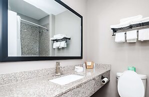 Studio 6 Channelview, TX – Baytown West