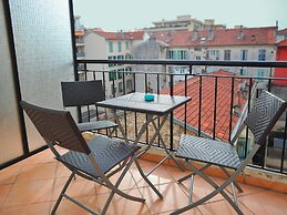Hôtel Esprit d'Azur