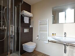Hôtel Esprit d'Azur