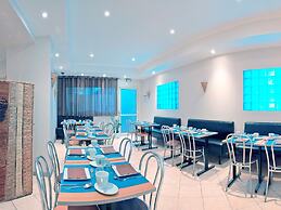 Hôtel Esprit d'Azur