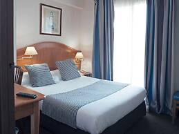 Hôtel Esprit d'Azur