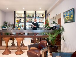 Hôtel Esprit d'Azur