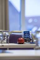 Radisson Blu Scandinavia Hotel, Aarhus