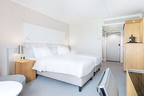 Radisson Blu Scandinavia Hotel, Aarhus