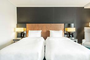 Radisson Blu Scandinavia Hotel, Aarhus