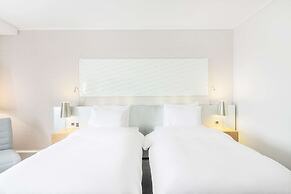 Radisson Blu Scandinavia Hotel, Aarhus