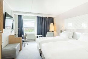 Radisson Blu Scandinavia Hotel, Aarhus