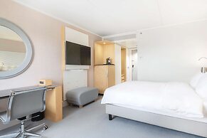 Radisson Blu Scandinavia Hotel, Aarhus