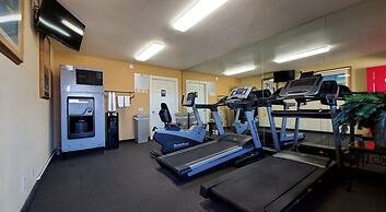 Ramada by Wyndham Flagstaff East