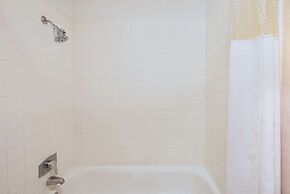 Ramada by Wyndham Flagstaff East