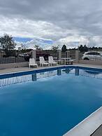 Ramada by Wyndham Flagstaff East