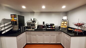 Ramada by Wyndham Flagstaff East