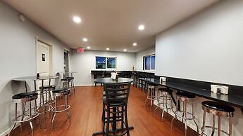 Ramada by Wyndham Flagstaff East