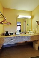 Ramada by Wyndham Flagstaff East