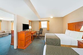 Ramada by Wyndham Flagstaff East
