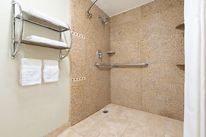 Days Inn by Wyndham Dalhart