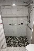 Whaler Inn and Suites