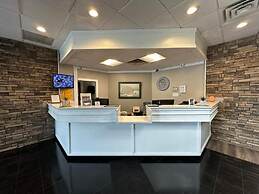 Whaler Inn and Suites