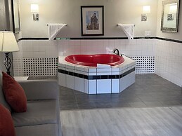 Whaler Inn and Suites
