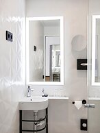 Doisy Etoile - Orso Hotel